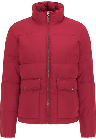 Dreimaster Blouson Men red