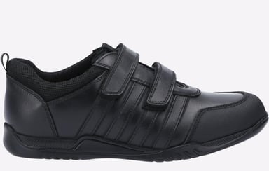 Hush Puppies Josh Junior