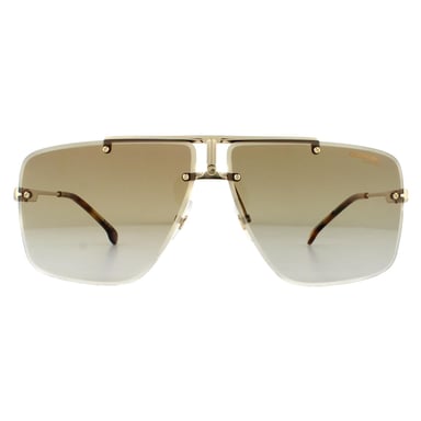 Carrera Gafas de sol CARRERA 1016/S 64J5G86