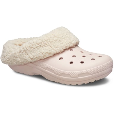 Classic Blitzen IV Clog