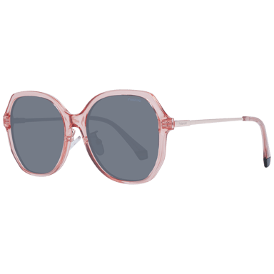 Polaroid Gafas De Sol PLD 6177/G/S 35JM9 57