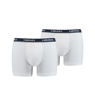 Head Basic Boxer  Boxer Shorts Multicoloured