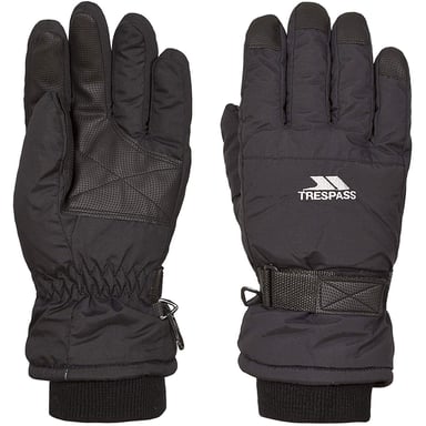 Trespass Youths Gohan II Ski Gloves