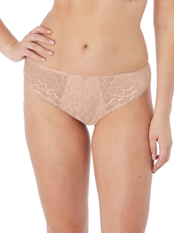 Ana Brief