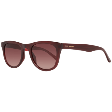 Ted Baker Gafas de sol TB1593 50200