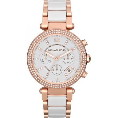 Reloj Michael Kors Parker para mujer MK5774