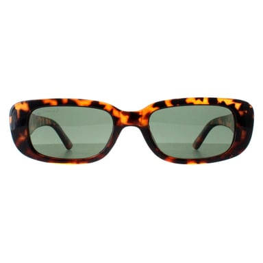 Montana MP65 Una tortuga brillante g15 gafas de sol polarizadas