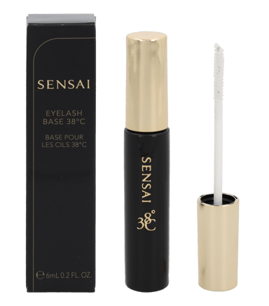 Eyelash Base 38ºc 6 ml