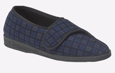 Comfylux Paul Slippers Mens