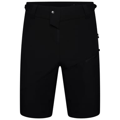 Dare 2B Mens Duration Shorts (Black)