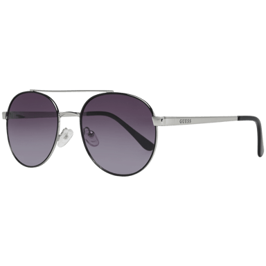 Guess Sunglasses GF0367 10B 53