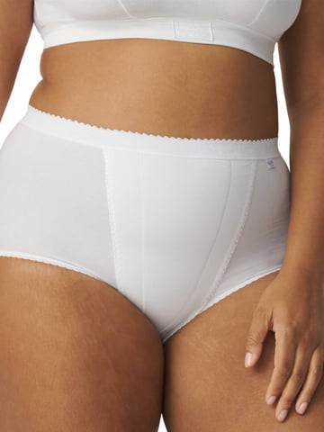 Control Maxi Briefs