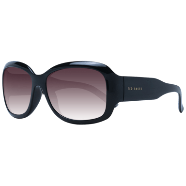 Ted Baker Gafas De Sol TB1183 011 56