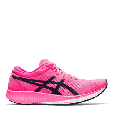 Zapatos de Correr Metaracer para Mujer de Asics