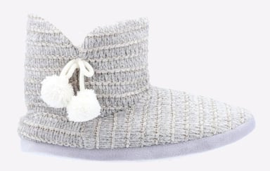 Divaz Saturn Womens