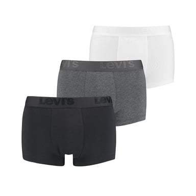 Levi's Premium Trunk Boxer Shorts