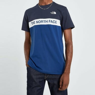 The North Face Hombre