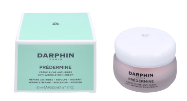 Darphin Predermine Densifying Aw Cream 50 ml