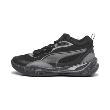 PUMA Unisex Playmaker Pro Trophies Basketball Shoes