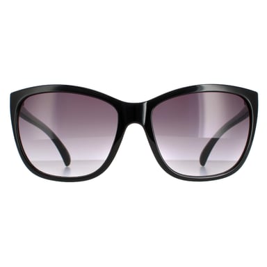 Gafas de sol Calvin Klein CK19565S 001 Negro gris degradado