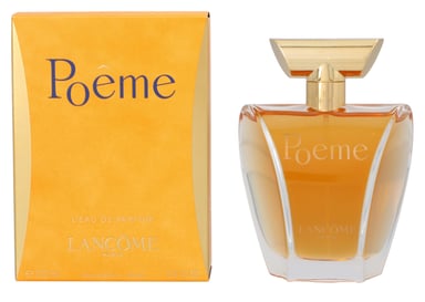 Lancôme Poême EDP Spray 100ml