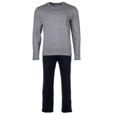 Pijamas Mix N Match de Marc O’Polo