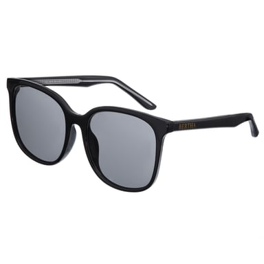 Gafas de sol polarizadas Bertha Avery