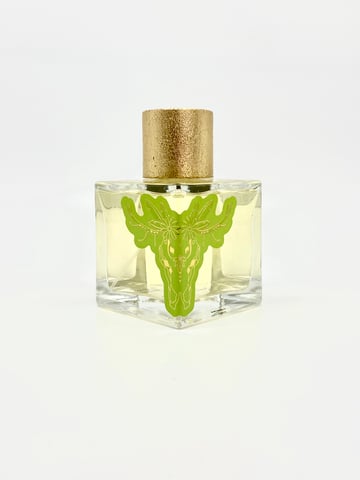 Seven Colours 100ml EDP