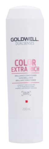 Color Extra Rich Brilliance Conditioner 200 ml