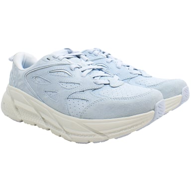 Zapatillas unisex Hoka One Clifton L en azul