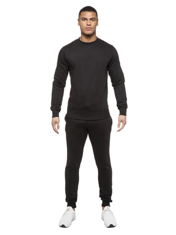 Kruze | Conjunto de chándal para hombre