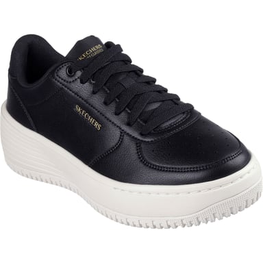 Grand 92 - Be Lifted Shoes