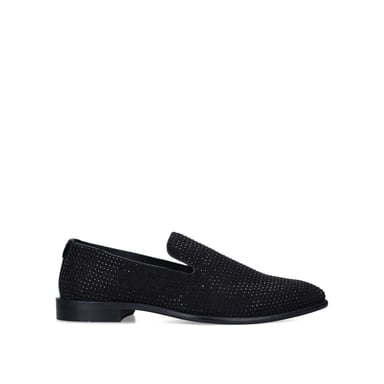 KG Kurt Geiger  Sting Loafers