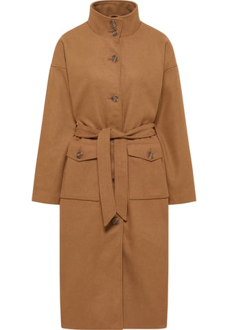 Dreimaster women sand