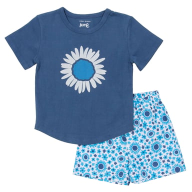 Kite Clothing Sea Breeze Pyjamas