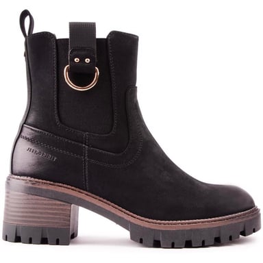 Jeep Elbow Botas