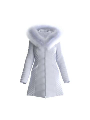 Chaqueta Guess Nueva Oxana
