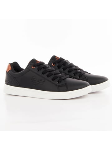 Zapatillas Bloko de Kaporal para hombre