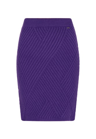 Dreimaster Skirt women