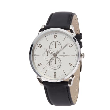 Pierre Cardin Reloj CPI.2021