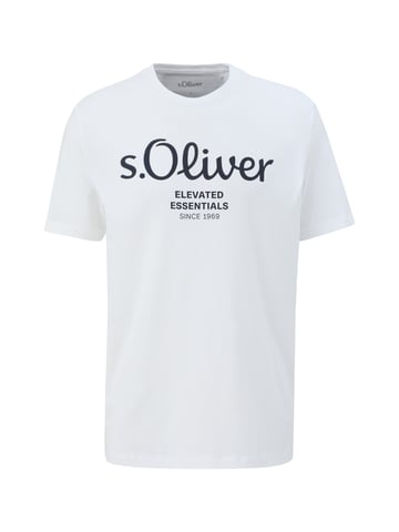 s.Oliver T-shirt