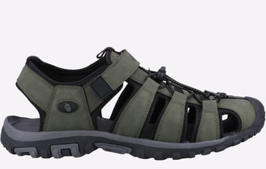 Cotswold Furze Sports Sandal Mens
