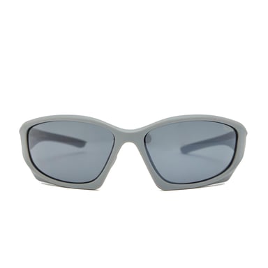 Peter Storm Weymouth Sunglasses