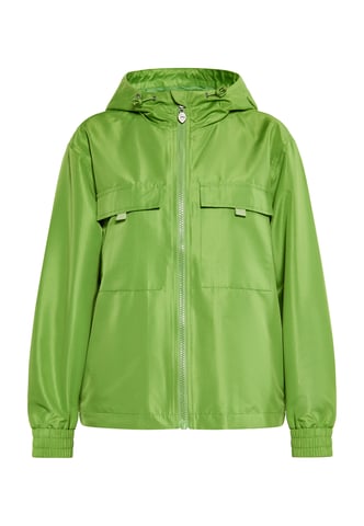 Mymo Anorak women