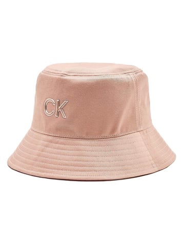 Cubo Bob Calvin Klein para mujer Re Lock