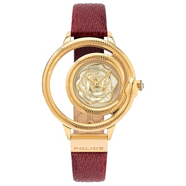 Police Reloj PEWLA2008302