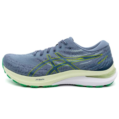 Zapatillas Asics Gel-Kayano 29