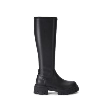 Carvela  Explorer Knee Boots