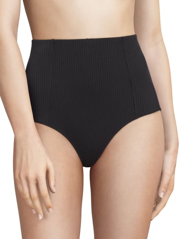 Honoré Full Brief