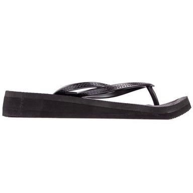 Havaianas Wedges Sandalias